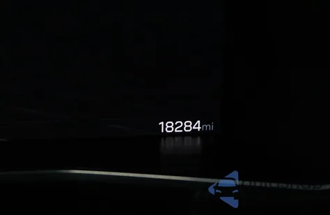 1GTP6BEK1R1223920